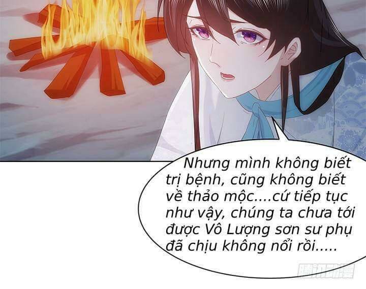 Chương 26 - Trang 158