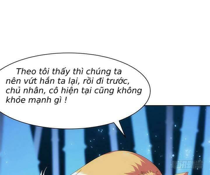 Chương 26 - Trang 159