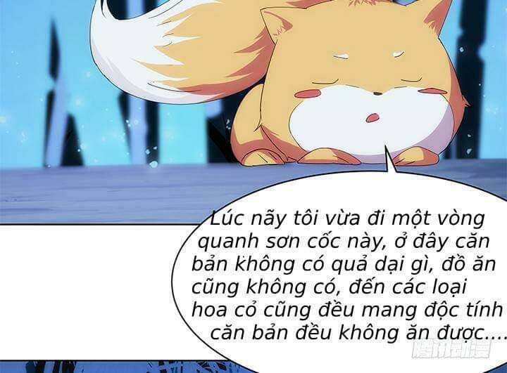 Chương 26 - Trang 160