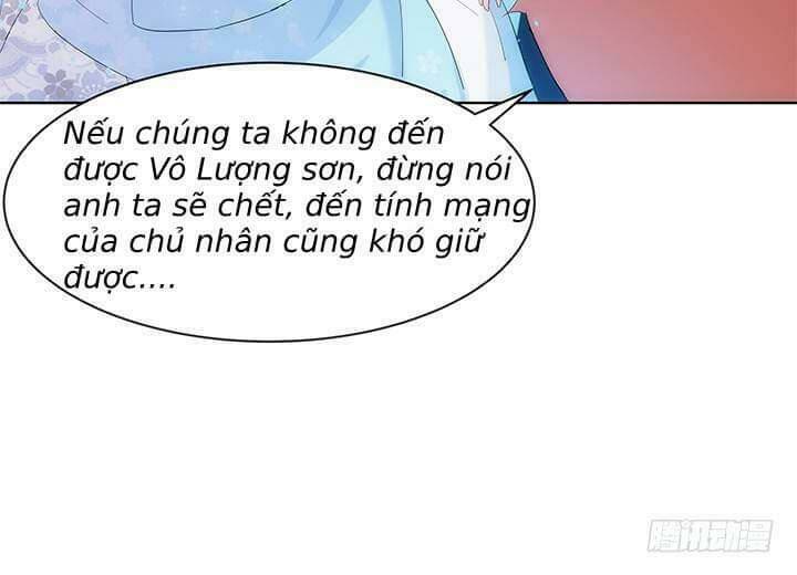 Chương 26 - Trang 163