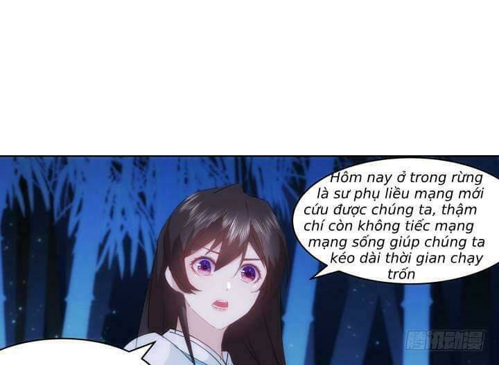 Chương 26 - Trang 165