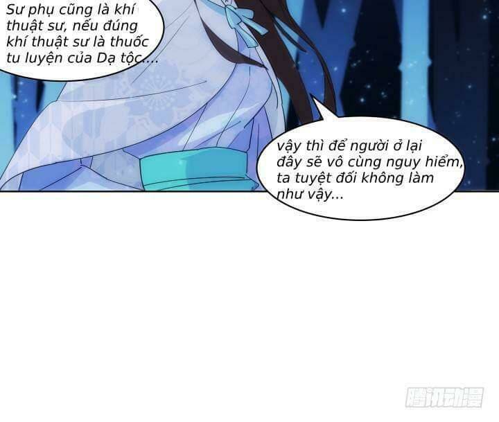 Chương 26 - Trang 166