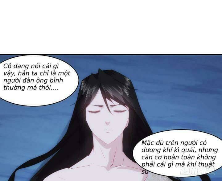 Chương 26 - Trang 168