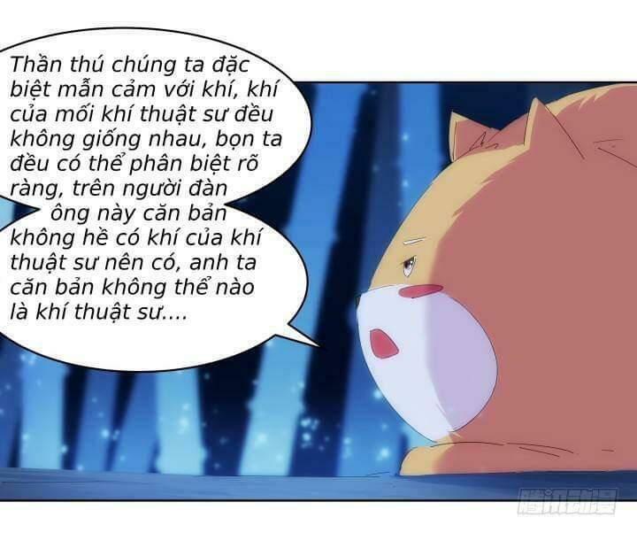 Chương 26 - Trang 171