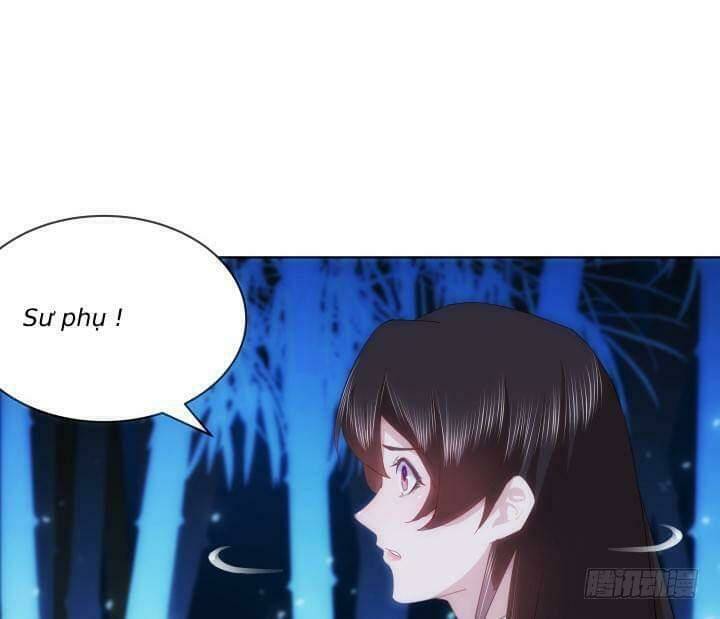 Chương 26 - Trang 178