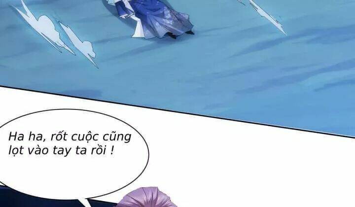 Chương 26 - Trang 29
