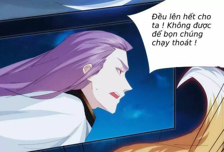 Chương 26 - Trang 51