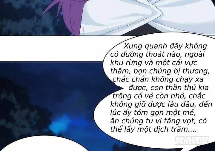 Chương 26 - Trang 58