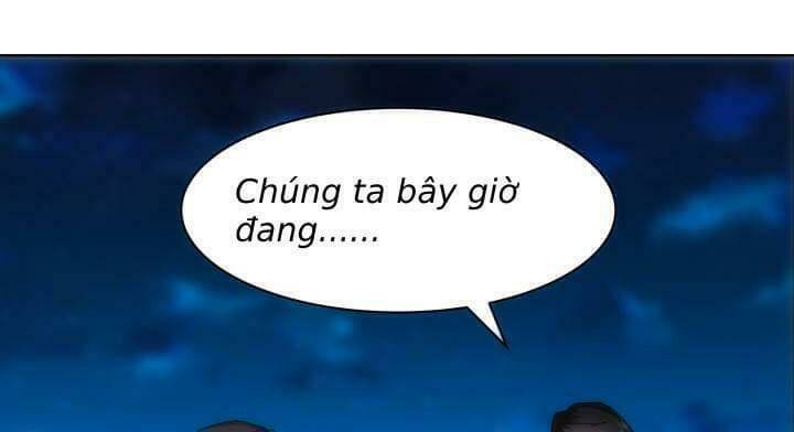 Chương 26 - Trang 67