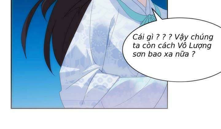 Chương 26 - Trang 75