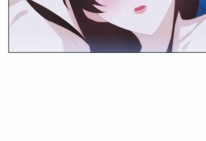 Chương 27 - Trang 107