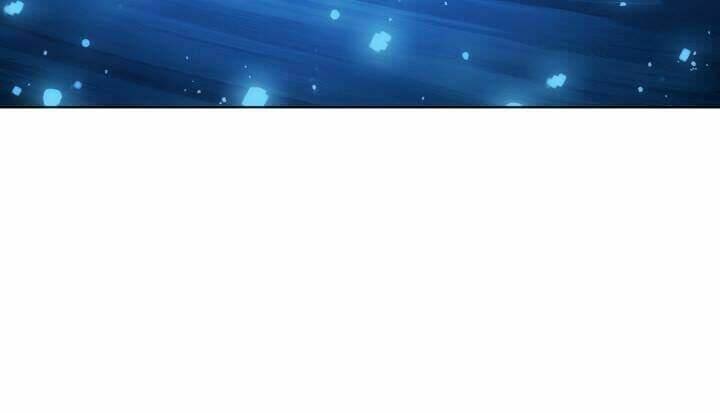 Chương 27 - Trang 125