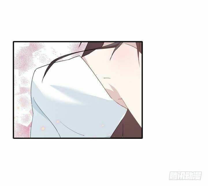 Chương 27 - Trang 126