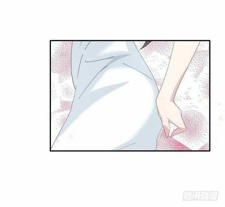 Chương 27 - Trang 127