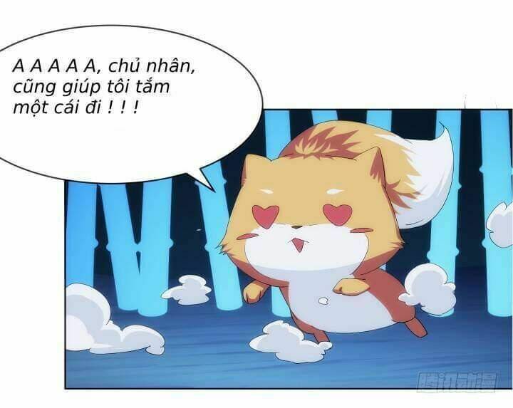 Chương 27 - Trang 128