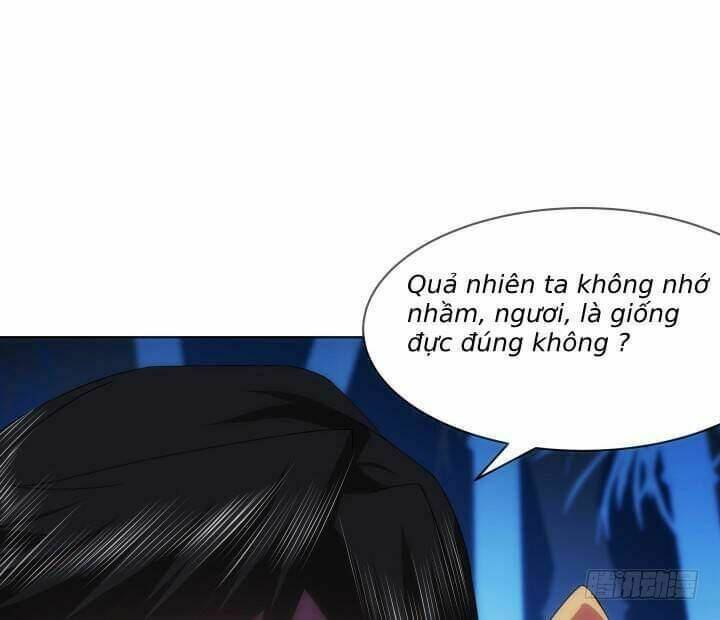 Chương 27 - Trang 133