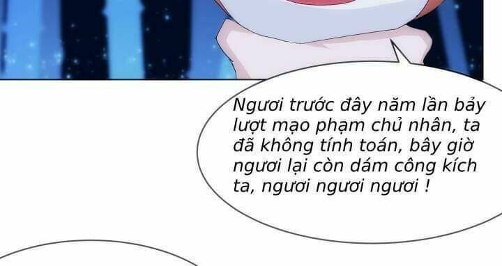Chương 27 - Trang 138