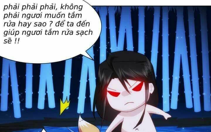 Chương 27 - Trang 139