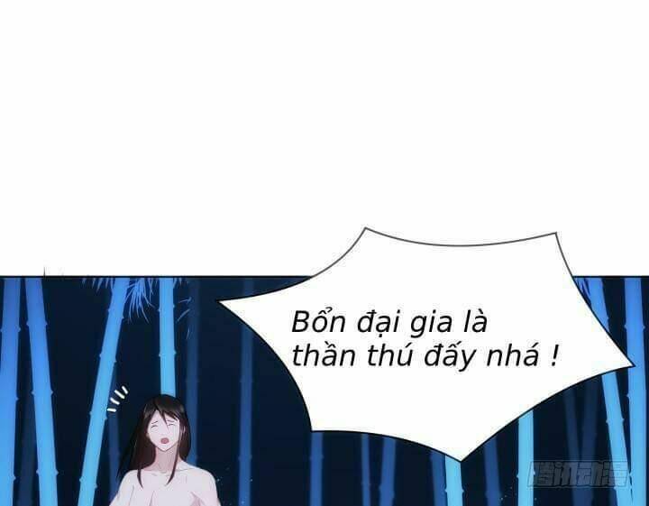Chương 27 - Trang 153