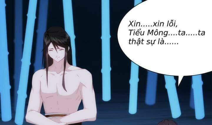 Chương 27 - Trang 156