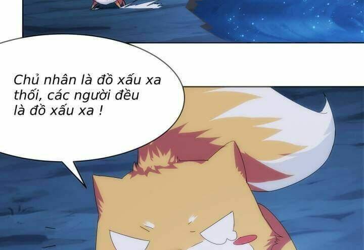 Chương 27 - Trang 160
