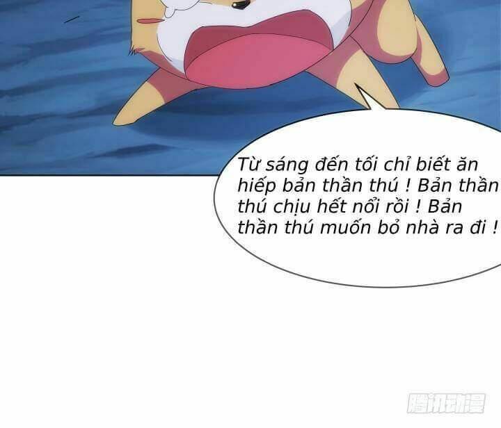 Chương 27 - Trang 161