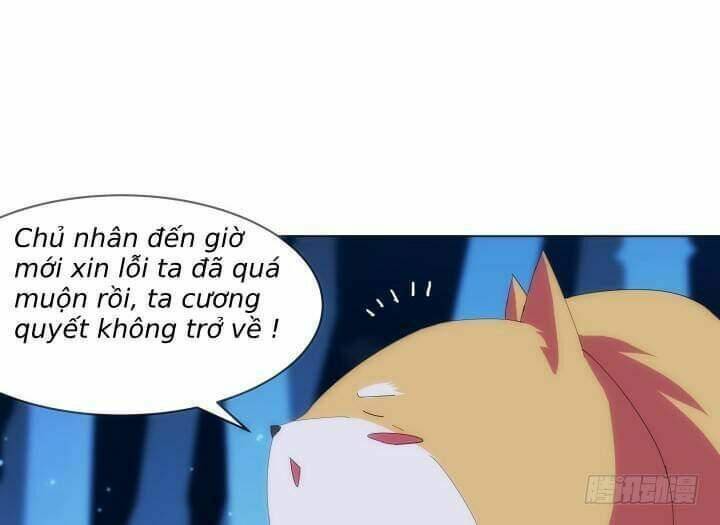 Chương 27 - Trang 164