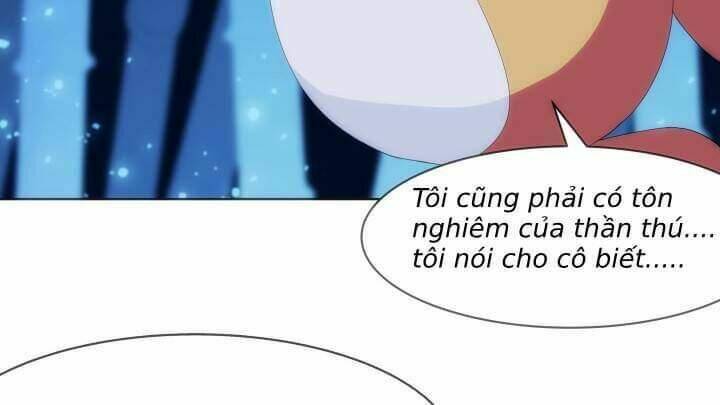 Chương 27 - Trang 165