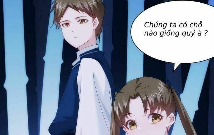 Chương 27 - Trang 174