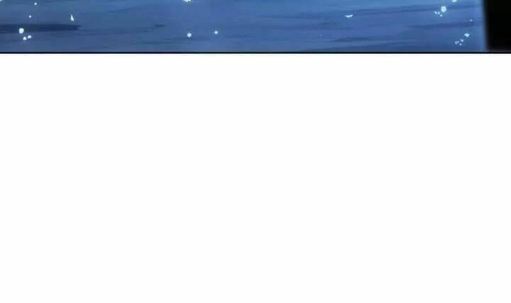 Chương 27 - Trang 22