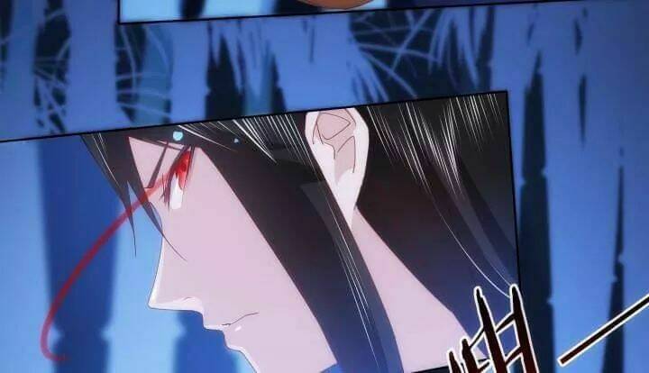Chương 27 - Trang 36