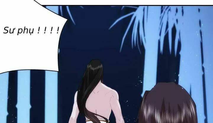 Chương 27 - Trang 57