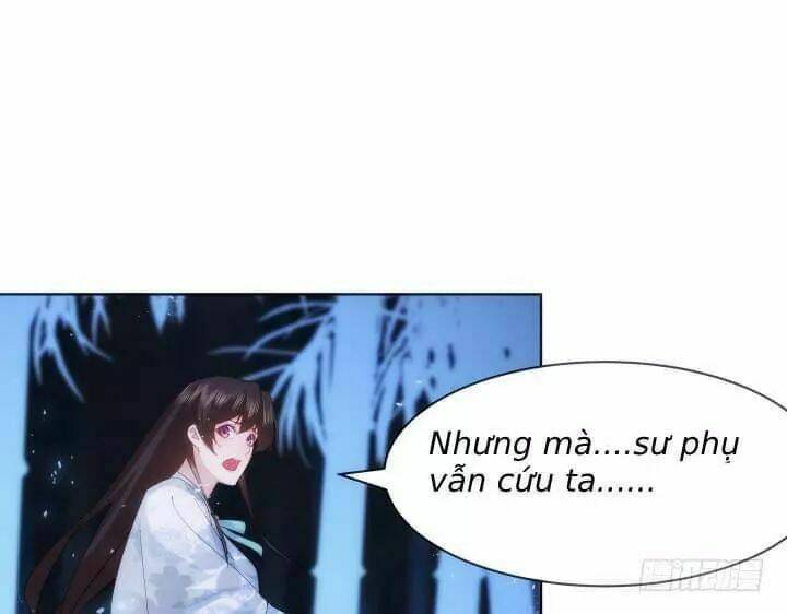 Chương 27 - Trang 61