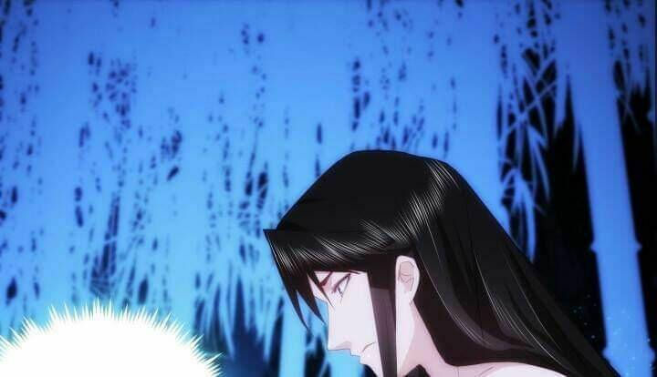 Chương 27 - Trang 75