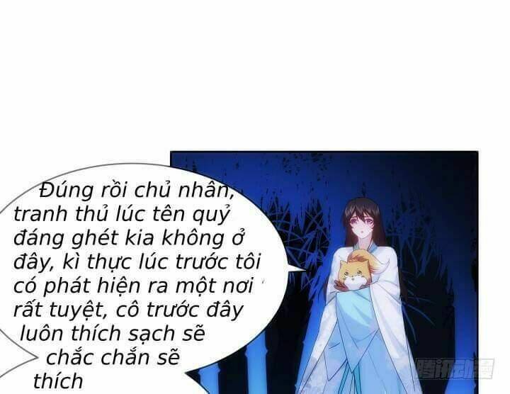 Chương 27 - Trang 78