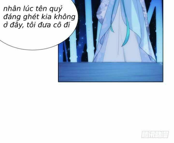 Chương 27 - Trang 79