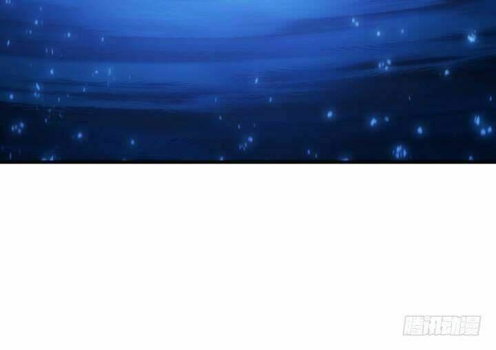 Chương 27 - Trang 98