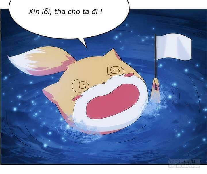 Chương 28 - Trang 105
