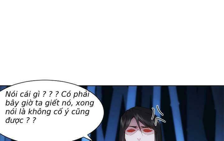 Chương 28 - Trang 108
