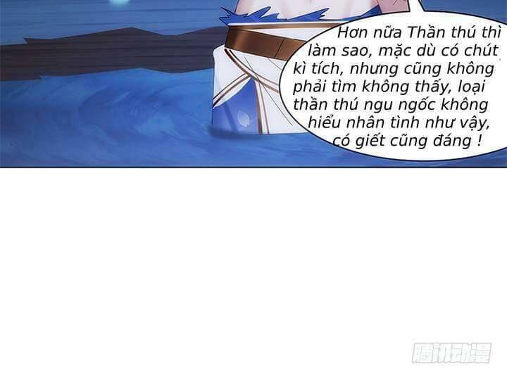 Chương 28 - Trang 109