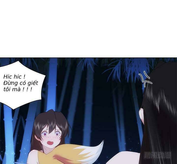 Chương 28 - Trang 111
