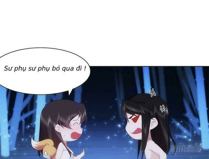 Chương 28 - Trang 113