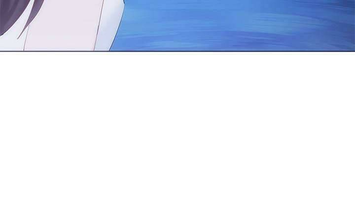 Chương 28 - Trang 121