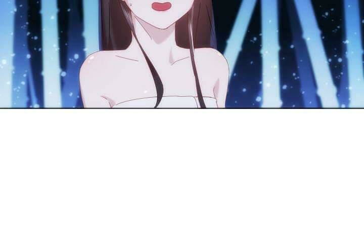Chương 28 - Trang 123
