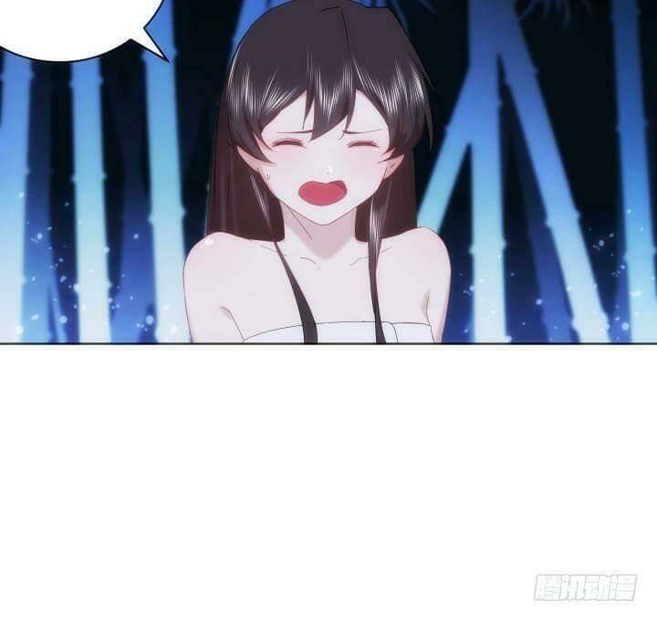 Chương 28 - Trang 129