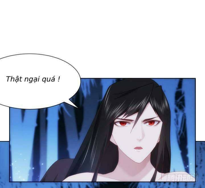 Chương 28 - Trang 133