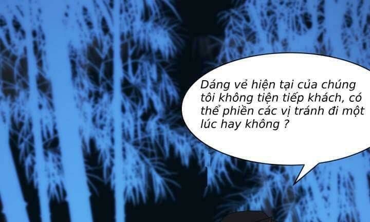 Chương 28 - Trang 134