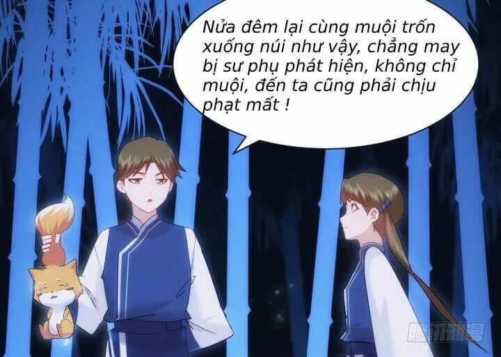 Chương 28 - Trang 23