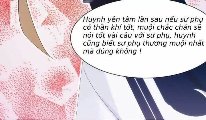 Chương 28 - Trang 28