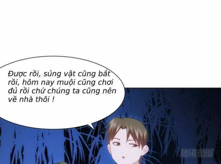 Chương 28 - Trang 31